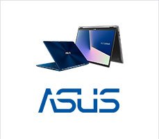 asus