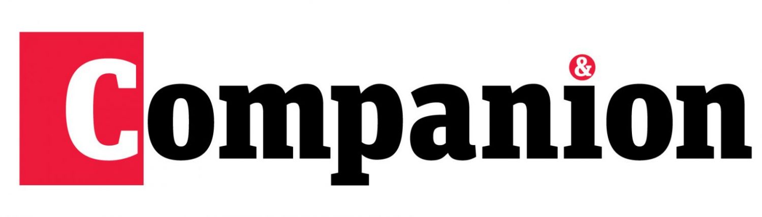companion