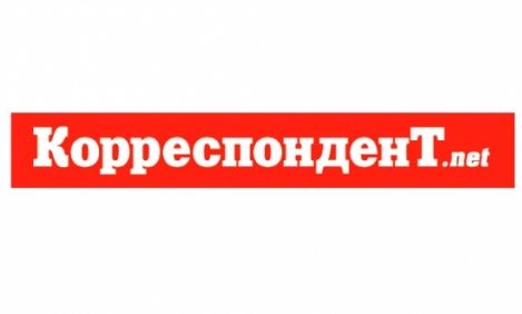 korrespondent