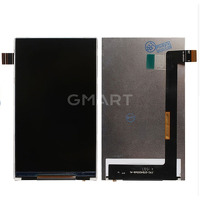 Дисплей для Lenovo A1000 (LCD екран)