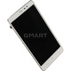 Дисплей Xiaomi Redmi Note 3 белый