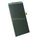 Дисплей для Lenovo A2010 (LCD экран)