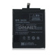 Original акумулятор для Xiaomi Redmi 4A (3120mAh) BN30 (батарея, АКБ)
