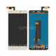 Оригинальный дисплей Xiaomi Redmi Note 3i Pro SE золотистый 