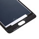 Дисплей для Meizu E2 M2E белый (LCD экран, тачскрин, стекло в сборе)