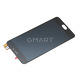 Дисплей Meizu M6 черный