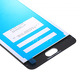Дисплей для Meizu M6 білий (LCD екран, тачскрін, скло в зборі)