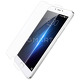 Захисне скло для Meizu Meizu U U10