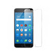 Защитное стекло дисплея Meizu M3 Mini (0.3 мм, 2.5D)