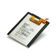 Аккумулятор BL216 Lenovo K910 Vibe Z 3000mAh