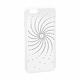 Чохол для Huawei Y Y6