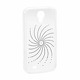 Чехол силиконовый Younicou Diamond для Samsung J530 J5 (2017) Sun Shine