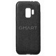 Чохол для Samsung Galaxy Телефоны Galaxy S9 чорний