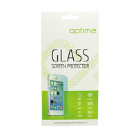 Защитное стекло Optima Xiaomi Mi5c прозрачное