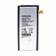 Original аккумулятор для EB-BA800ABE Samsung A800F Galaxy A8 (3050mAh)