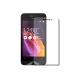 Захисне скло для ASUS ZenFone ZenFone 4