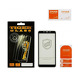 Защитное стекло TigerGlass для Xiaomi Redmi 6/ 6A Full Glue (0.3 мм, 2.5D, чёрное)