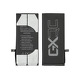Аккумулятор GX iPhone XR (батарея Li-Ion)