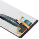 Дисплей для Xiaomi Redmi S2 белый (LCD экран, тачскрин, стекло в сборе)