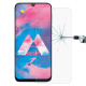 Захисне скло для Samsung M305 Galaxy M30 / M50 (M505) прозоре