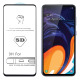 Защитное стекло 5D для Samsung A606 Galaxy A60