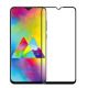Защитное стекло для Samsung M205 Galaxy M20