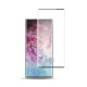 Захисне скло для Samsung N970 Galaxy Note 10 прозоре