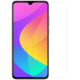 Захисне скло для Xiaomi Mi Mi A3 прозорий