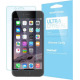 Защитная пленка SGP Steinheil для iPhone 6 Plus