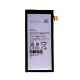 Аккумулятор EB-BA810ABE для Samsung A810 Galaxy A8 2016 (3300 mAh)