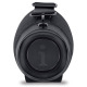 Портативная Bluetooth колонка iBall Musi Boom IPX7 Waterproof черная