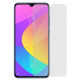 Защитное стекло Xiaomi Mi А1/ Мi 5X прозрачное