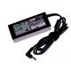 Блок питания PCGA-AC16V6 для ноутбука Sony 65W 16V 4A 6.5x4.4mm