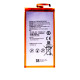 Original аккумулятор HB3665D2EBC для Huawei Ascend P8 Max (4360 mAh)