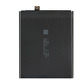 Original аккумулятор HB436380ECW для Huawei P30 (3650 mAh)