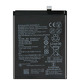 Original аккумулятор HB436380ECW для Huawei P30 (3650 mAh)