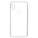 Чехол силиконовый KST для Xiaomi Redmi 6 прозрачный