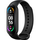Фитнес браслет Smart Band M6 черные