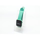 Смарт годинник Smart Watch 7 Series Aluminium 44mm Green (зелений)