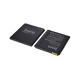 Аккумулятор Hoco HB5V1 для Huawei U8833/ Y300/ Y511-U30/ Y5C/ Y541