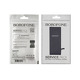 Аккумулятор Borofone для Apple iPhone 6 (батарея, АКБ)