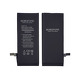 Аккумулятор Borofone для Apple iPhone 6 (батарея, АКБ)