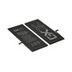 Аккумулятор GX для Apple iPhone 6 Plus