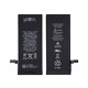 Аккумулятор для Apple iPhone 6