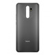 Задня кришка корпусу Xiaomi Redmi 9 (оригінал) сіра