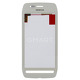 Оригинальный сенсорный экран Nokia 603 белый