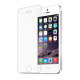 Захисне скло для Apple iPhone iPhone 4S