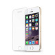 Захисне скло для Apple iPhone iPhone 5C
