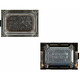 Полифонический динамик Nokia X1-00 X1-01