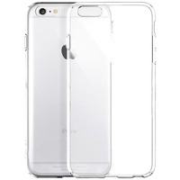 Чехол силиконовый для IPhone 6/6s